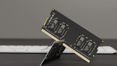 Apple iMac 27インチ 2019❗️メモリ増設❗️ 意外と簡単なiMac2019のメモリ増設方法。8GBから40GBにしてみた